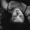 elodirose
